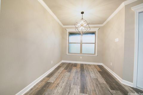21 Cimarron Cir, Cabot, AR 72023 photo 12