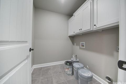 21 Cimarron Cir, Cabot, AR 72023 photo 19