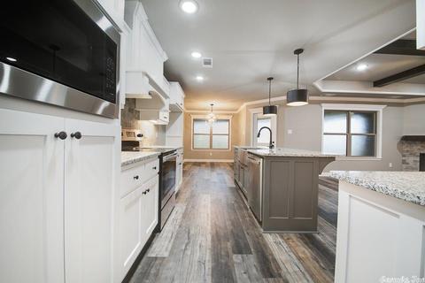 21 Cimarron Cir, Cabot, AR 72023 photo 11