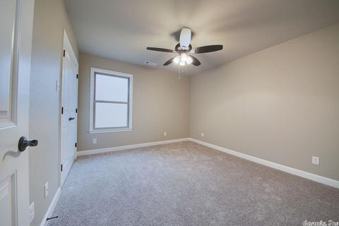 21 Cimarron Cir, Cabot, AR 72023 photo 37