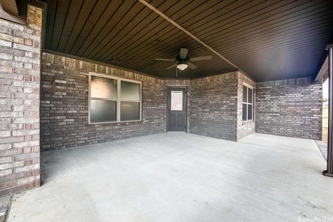 21 Cimarron Cir, Cabot, AR 72023 photo 40