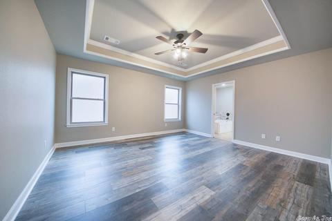 21 Cimarron Cir, Cabot, AR 72023 photo 20