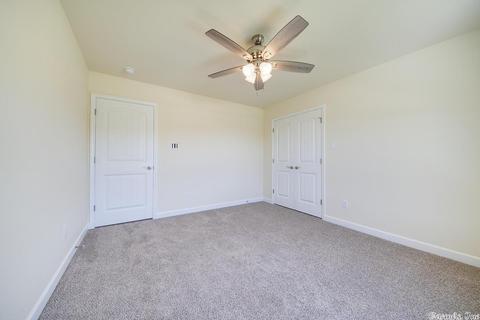 35 Cimarron Cir, Cabot, AR 72023 photo 32