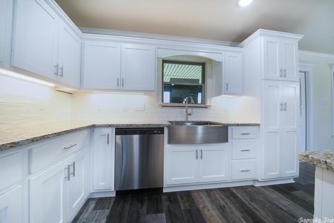 35 Cimarron Cir, Cabot, AR 72023 photo 15