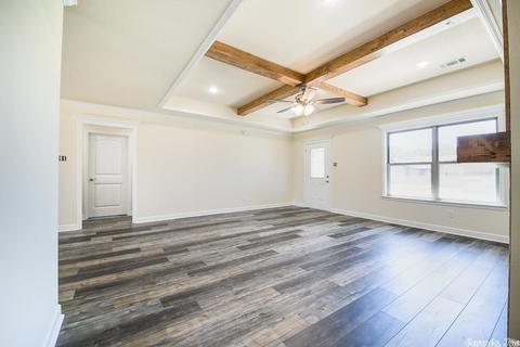 35 Cimarron Cir, Cabot, AR 72023 photo 6