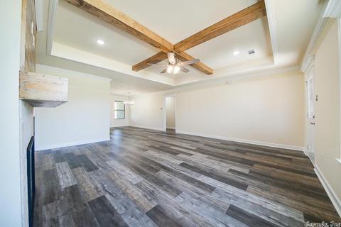 35 Cimarron Cir, Cabot, AR 72023 photo 4
