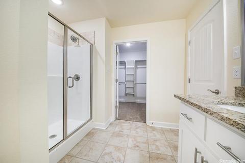 35 Cimarron Cir, Cabot, AR 72023 photo 28