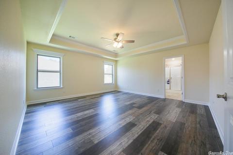 35 Cimarron Cir, Cabot, AR 72023 photo 21