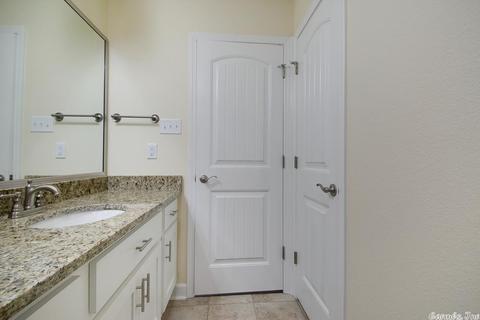 35 Cimarron Cir, Cabot, AR 72023 photo 34
