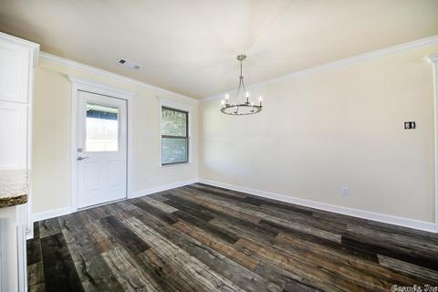 35 Cimarron Cir, Cabot, AR 72023 photo 18