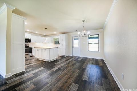 35 Cimarron Cir, Cabot, AR 72023 photo 8