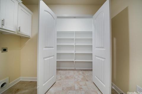 35 Cimarron Cir, Cabot, AR 72023 photo 20