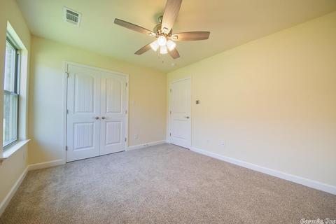 35 Cimarron Cir, Cabot, AR 72023 photo 36