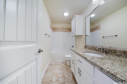 35 Cimarron Cir, Cabot, AR 72023 photo 33