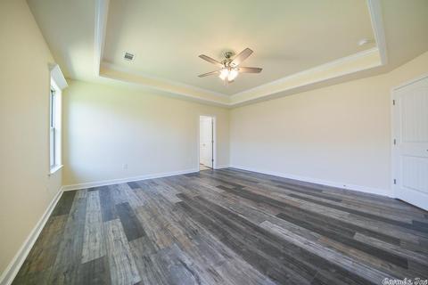 35 Cimarron Cir, Cabot, AR 72023 photo 23