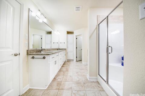 35 Cimarron Cir, Cabot, AR 72023 photo 30