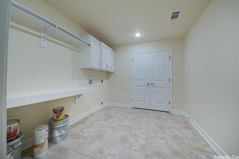 35 Cimarron Cir, Cabot, AR 72023 photo 19