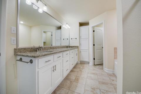 35 Cimarron Cir, Cabot, AR 72023 photo 25