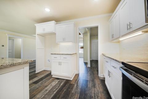 35 Cimarron Cir, Cabot, AR 72023 photo 17
