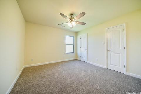 35 Cimarron Cir, Cabot, AR 72023 photo 37