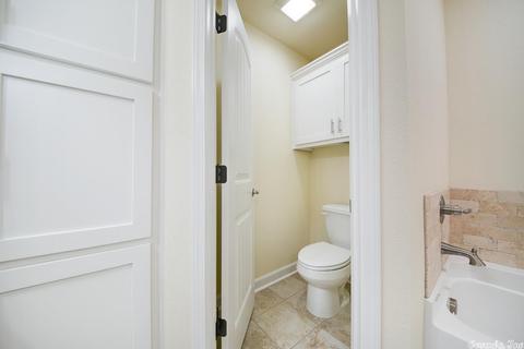 35 Cimarron Cir, Cabot, AR 72023 photo 27