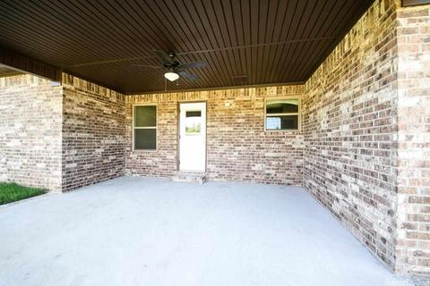 35 Cimarron Cir, Cabot, AR 72023 photo 39