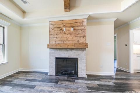 35 Cimarron Cir, Cabot, AR 72023 photo 5