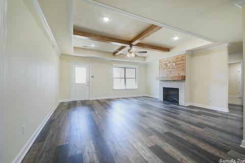 35 Cimarron Cir, Cabot, AR 72023 photo 7