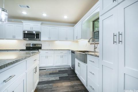 35 Cimarron Cir, Cabot, AR 72023 photo 11