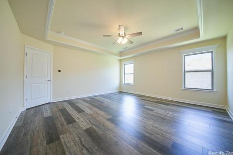 35 Cimarron Cir, Cabot, AR 72023 photo 22