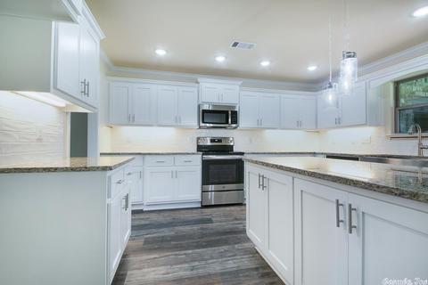 35 Cimarron Cir, Cabot, AR 72023 photo 13