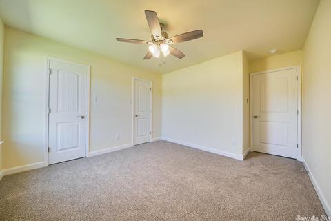 35 Cimarron Cir, Cabot, AR 72023 photo 38