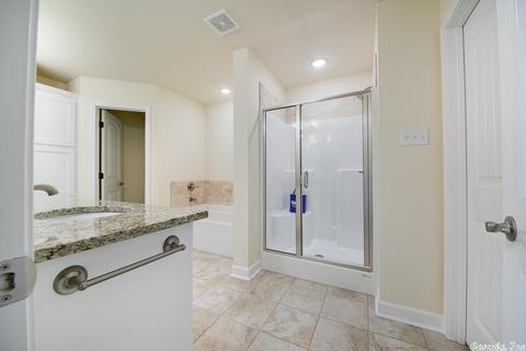 35 Cimarron Cir, Cabot, AR 72023 photo 24
