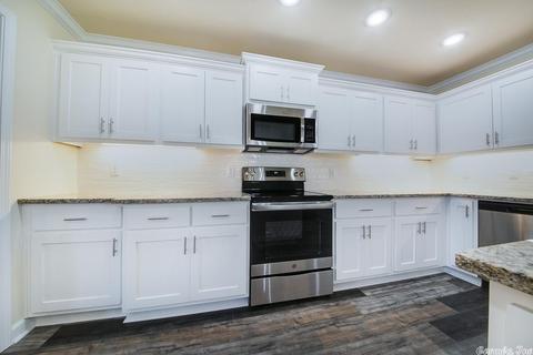 35 Cimarron Cir, Cabot, AR 72023 photo 14