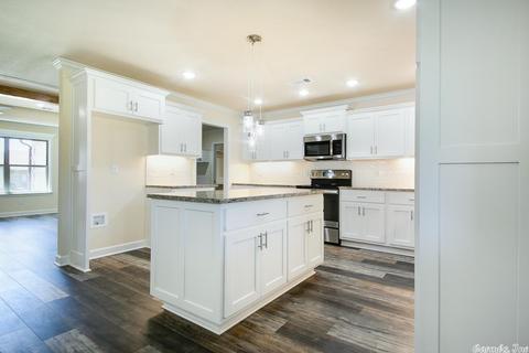 35 Cimarron Cir, Cabot, AR 72023 photo 10
