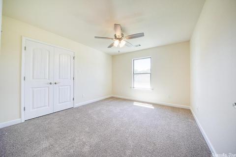 35 Cimarron Cir, Cabot, AR 72023 photo 31