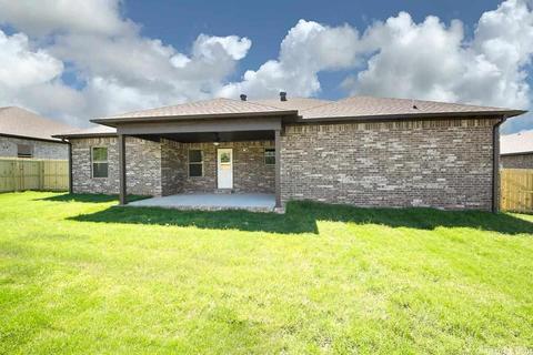 35 Cimarron Cir, Cabot, AR 72023 photo 40
