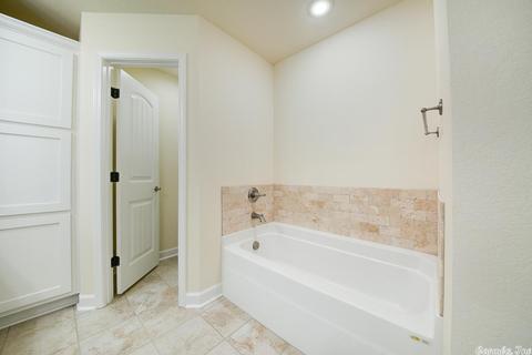 35 Cimarron Cir, Cabot, AR 72023 photo 26