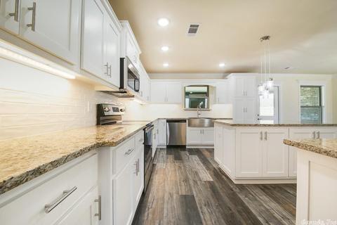 35 Cimarron Cir, Cabot, AR 72023 photo 16
