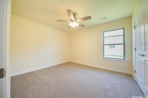 35 Cimarron Cir, Cabot, AR 72023 photo 35