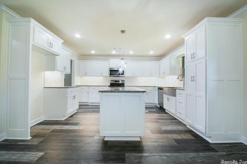 35 Cimarron Cir, Cabot, AR 72023 photo 9