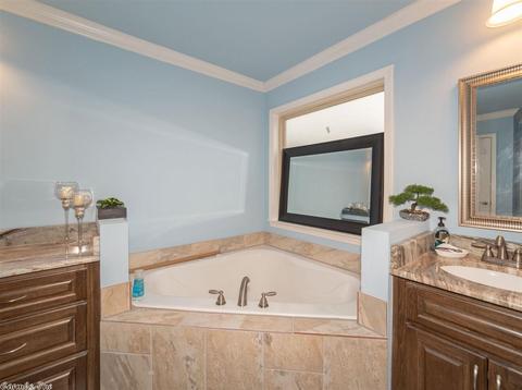 552 Joseph Dr, Alexander, AR 72002 photo 33