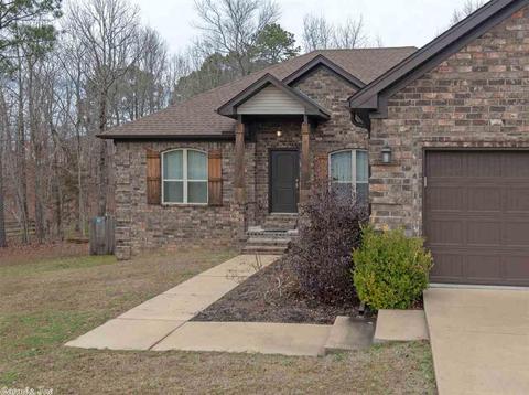 552 Joseph Dr, Alexander, AR 72002 photo 12