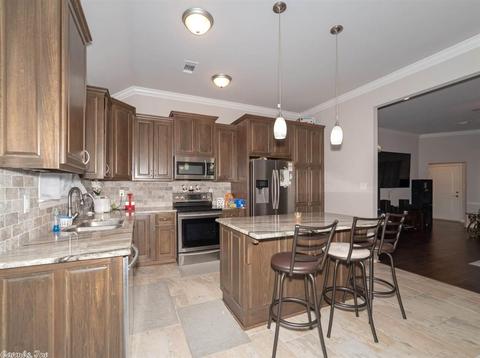 552 Joseph Dr, Alexander, AR 72002 photo 18