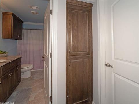 552 Joseph Dr, Alexander, AR 72002 photo 24