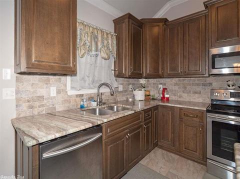 552 Joseph Dr, Alexander, AR 72002 photo 19