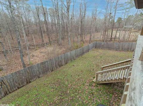 552 Joseph Dr, Alexander, AR 72002 photo 10