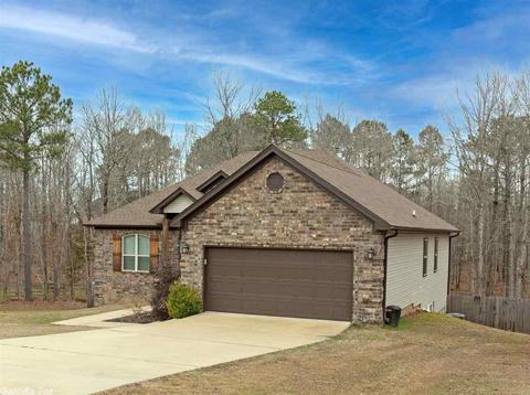 552 Joseph Dr, Alexander, AR 72002 photo 4