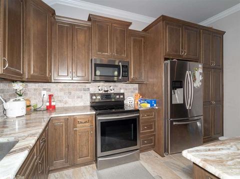 552 Joseph Dr, Alexander, AR 72002 photo 20