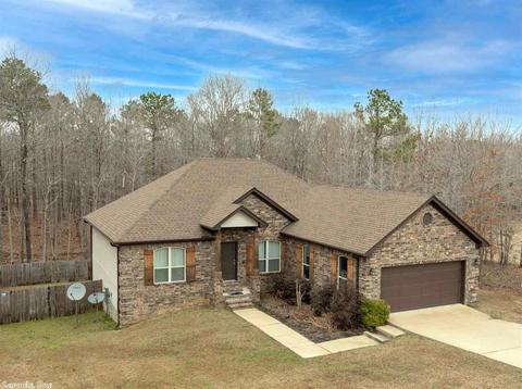 552 Joseph Dr, Alexander, AR 72002 photo 1